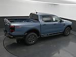 2025 Ford Ranger SuperCrew Cab 4x4 Pickup for sale #01T4125 - photo 36