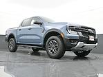 2025 Ford Ranger SuperCrew Cab 4x4 Pickup for sale #01T4125 - photo 38