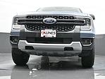 2025 Ford Ranger SuperCrew Cab 4x4 Pickup for sale #01T4125 - photo 39