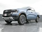 2025 Ford Ranger SuperCrew Cab 4x4 Pickup for sale #01T4125 - photo 40