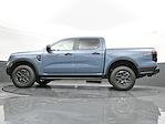 2025 Ford Ranger SuperCrew Cab 4x4 Pickup for sale #01T4125 - photo 41