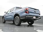2025 Ford Ranger SuperCrew Cab 4x4 Pickup for sale #01T4125 - photo 42
