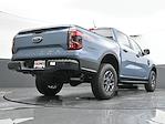 2025 Ford Ranger SuperCrew Cab 4x4 Pickup for sale #01T4125 - photo 43