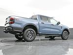2025 Ford Ranger SuperCrew Cab 4x4 Pickup for sale #01T4125 - photo 44