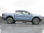 2025 Ford Ranger SuperCrew Cab 4x4 Pickup for sale #01T4125 - photo 45