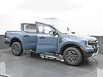 2025 Ford Ranger SuperCrew Cab 4x4 Pickup for sale #01T4125 - photo 46