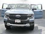 2025 Ford Ranger SuperCrew Cab 4x4 Pickup for sale #01T4125 - photo 47