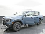 2025 Ford Ranger SuperCrew Cab 4x4 Pickup for sale #01T4125 - photo 48