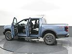 2025 Ford Ranger SuperCrew Cab 4x4 Pickup for sale #01T4125 - photo 49