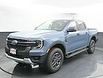 2025 Ford Ranger SuperCrew Cab 4x4 Pickup for sale #01T4125 - photo 9
