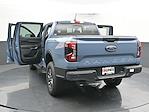 2025 Ford Ranger SuperCrew Cab 4x4 Pickup for sale #01T4125 - photo 50