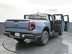 2025 Ford Ranger SuperCrew Cab 4x4 Pickup for sale #01T4125 - photo 51