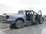 2025 Ford Ranger SuperCrew Cab 4x4 Pickup for sale #01T4125 - photo 52
