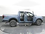 2025 Ford Ranger SuperCrew Cab 4x4 Pickup for sale #01T4125 - photo 53