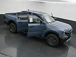 2025 Ford Ranger SuperCrew Cab 4x4 Pickup for sale #01T4125 - photo 54