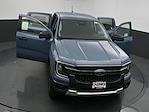 2025 Ford Ranger SuperCrew Cab 4x4 Pickup for sale #01T4125 - photo 55