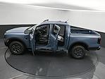 2025 Ford Ranger SuperCrew Cab 4x4 Pickup for sale #01T4125 - photo 57