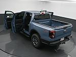 2025 Ford Ranger SuperCrew Cab 4x4 Pickup for sale #01T4125 - photo 58