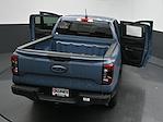 2025 Ford Ranger SuperCrew Cab 4x4 Pickup for sale #01T4125 - photo 59