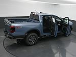 2025 Ford Ranger SuperCrew Cab 4x4 Pickup for sale #01T4125 - photo 60