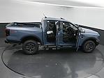 2025 Ford Ranger SuperCrew Cab 4x4 Pickup for sale #01T4125 - photo 61