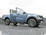 2025 Ford Ranger SuperCrew Cab 4x4 Pickup for sale #01T4125 - photo 62