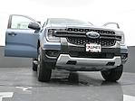 2025 Ford Ranger SuperCrew Cab 4x4 Pickup for sale #01T4125 - photo 63