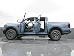 2025 Ford Ranger SuperCrew Cab 4x4 Pickup for sale #01T4125 - photo 65