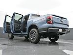 2025 Ford Ranger SuperCrew Cab 4x4 Pickup for sale #01T4125 - photo 66