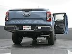 2025 Ford Ranger SuperCrew Cab 4x4 Pickup for sale #01T4125 - photo 67