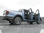 2025 Ford Ranger SuperCrew Cab 4x4 Pickup for sale #01T4125 - photo 68