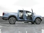 2025 Ford Ranger SuperCrew Cab 4x4 Pickup for sale #01T4125 - photo 69