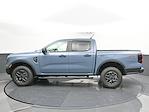 2025 Ford Ranger SuperCrew Cab 4x4 Pickup for sale #01T4125 - photo 13