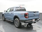2025 Ford Ranger SuperCrew Cab 4x4 Pickup for sale #01T4125 - photo 15