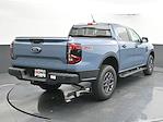 2025 Ford Ranger SuperCrew Cab 4x4 Pickup for sale #01T4125 - photo 2
