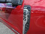 New 2026 Ford F-350 XLT Crew Cab 4WD SRW Pickup for sale #01T4128 - photo 11
