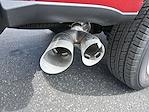 New 2026 Ford F-350 XLT Crew Cab 4WD SRW Pickup for sale #01T4128 - photo 12