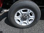 New 2026 Ford F-350 XLT Crew Cab 4WD SRW Pickup for sale #01T4128 - photo 13