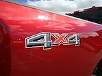 New 2026 Ford F-350 XLT Crew Cab 4WD SRW Pickup for sale #01T4128 - photo 15