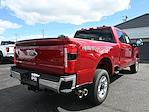 New 2026 Ford F-350 XLT Crew Cab 4WD SRW Pickup for sale #01T4128 - photo 2
