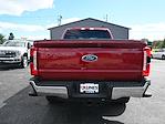 New 2026 Ford F-350 XLT Crew Cab 4WD SRW Pickup for sale #01T4128 - photo 16