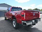 New 2026 Ford F-350 XLT Crew Cab 4WD SRW Pickup for sale #01T4128 - photo 17