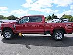New 2026 Ford F-350 XLT Crew Cab 4WD SRW Pickup for sale #01T4128 - photo 18