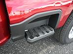 New 2026 Ford F-350 XLT Crew Cab 4WD SRW Pickup for sale #01T4128 - photo 20