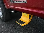 New 2026 Ford F-350 XLT Crew Cab 4WD SRW Pickup for sale #01T4128 - photo 21