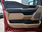 New 2026 Ford F-350 XLT Crew Cab 4WD SRW Pickup for sale #01T4128 - photo 22
