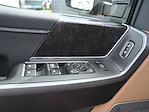 New 2026 Ford F-350 XLT Crew Cab 4WD SRW Pickup for sale #01T4128 - photo 23