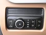 New 2026 Ford F-350 XLT Crew Cab 4WD SRW Pickup for sale #01T4128 - photo 24