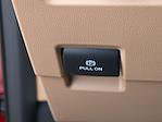 New 2026 Ford F-350 XLT Crew Cab 4WD SRW Pickup for sale #01T4128 - photo 26