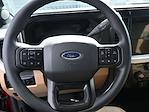 New 2026 Ford F-350 XLT Crew Cab 4WD SRW Pickup for sale #01T4128 - photo 27